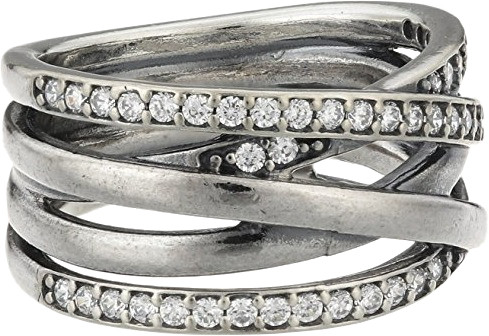 Pandora 190919CZ-48