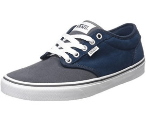 vans wildleder atwood vans wildleder atwood