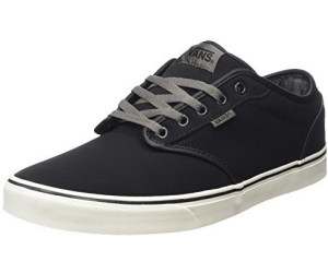 vans atwood mte vans atwood mte