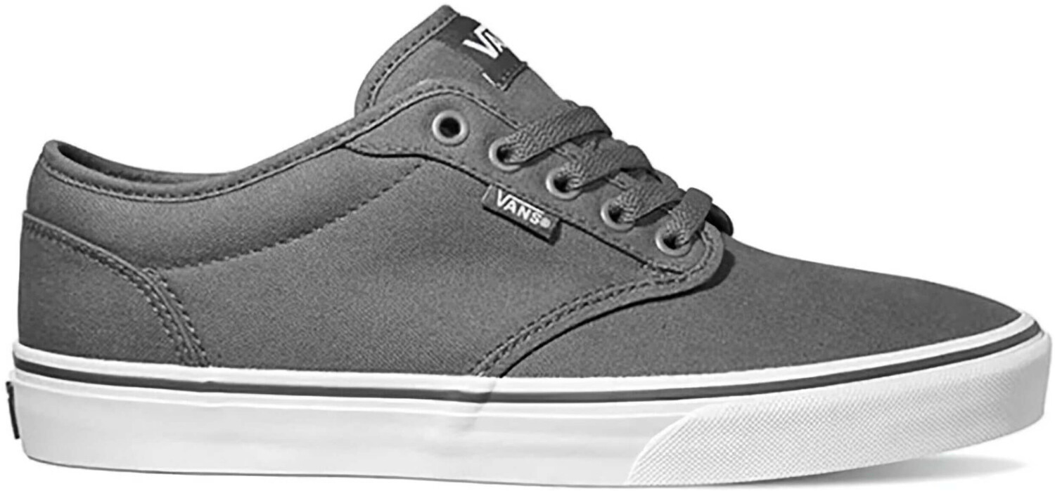 Vans atwood clearance uomo prezzo basso