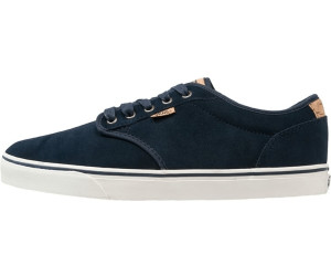 vans atwood deluxe vans atwood deluxe