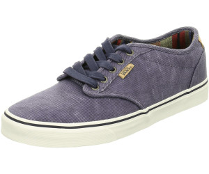 vans atwood deluxe vans atwood deluxe