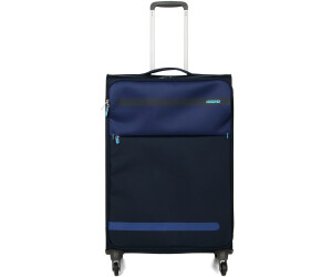 american tourister 100 liter