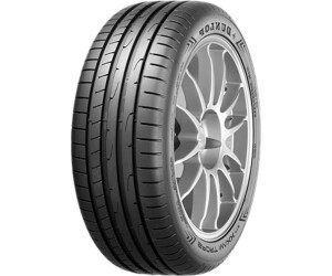 Dunlop SP Sport Maxx RT2 235/45 R17 94Y