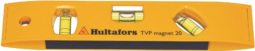 Hultafors TVP Magnet 20