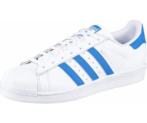 adidas superstar 70