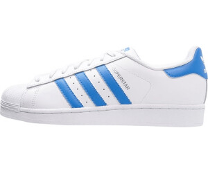 adidas superstar price