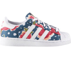 adidas superstar niña 38 adidas superstar niña 38