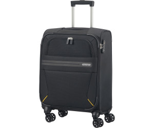 american tourister summer voyager 55