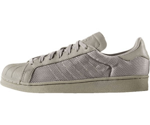 adidas superstar triple