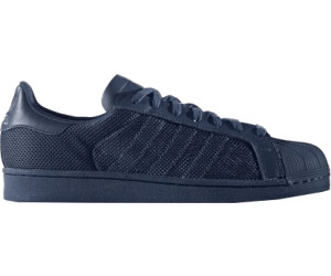 adidas superstar triple