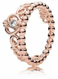 Pandora 180880CZ