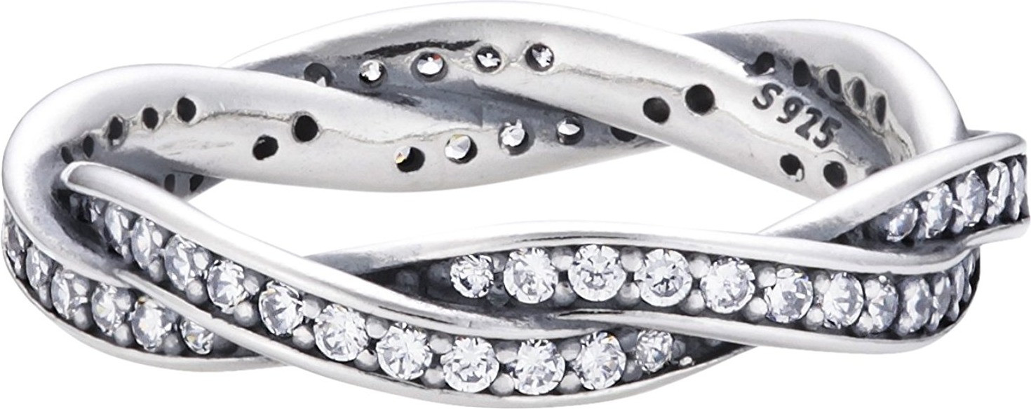 Pandora 190892CZ-58