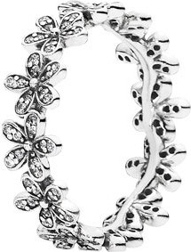 Pandora 190934CZ