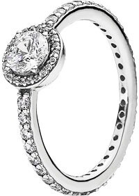 Pandora 190946CZ-50