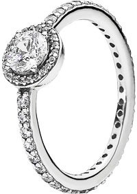 Pandora 190946CZ-52