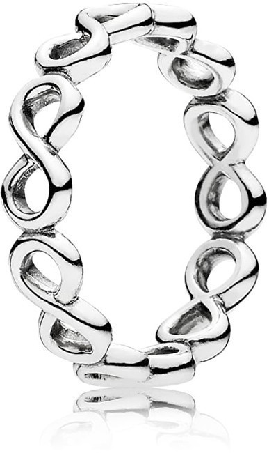 Pandora 190994-52