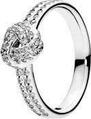 Pandora 190997CZ-50