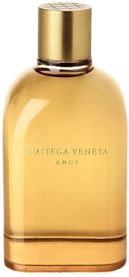 Bottega Veneta Gel douche Knot (200 ml)