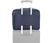 american tourister summer voyager 3 way