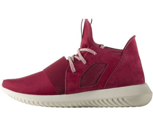 Buy Adidas Tubular Defiant W unity pink/unity pink/off white from Â£40.00 (Today) â Best Deals on 