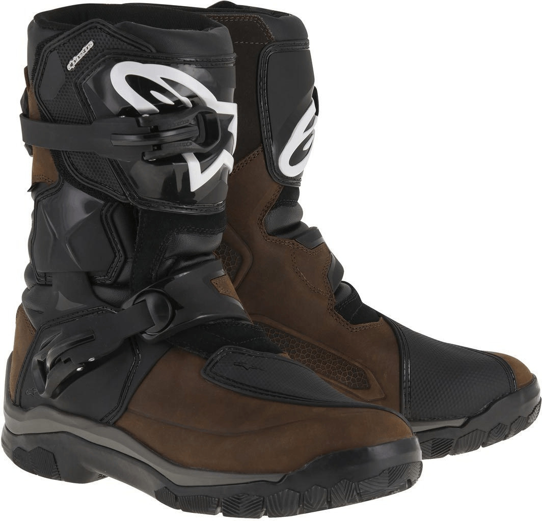 alpinestars belize drystar boots uk