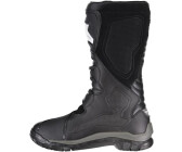Botas moto baratas discount