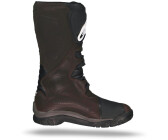 Alpinestars corozal wp online
