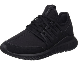 tubular nere adidas tubular nere adidas
