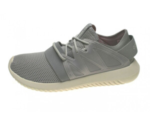 adidas sneaker damen tubular adidas sneaker damen tubular