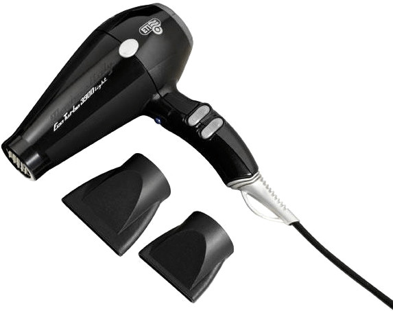 Comair Eco Turbo 3900 Light