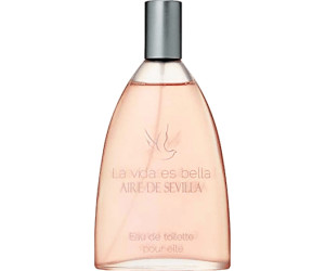 la vida es bella parfum prix