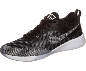 zapatillas nike zoom tra zapatillas nike zoom tra