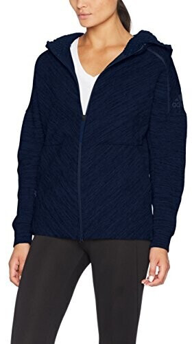 Adidas Z.N.E. Travel Hoodie Frauen ab 62,98 adidas Originals ZNE Roadtrip Hoodie Jacke Damen