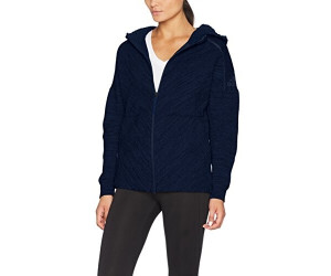 Adidas Z.N.E. Travel Hoodie Frauen ab ? 69,98 Adidas Z.N.E. Travel Hoodie Frauen ab ? 69,98