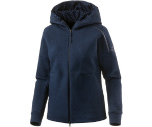 Adidas Z.N.E. Travel Hoodie Frauen ab ? 69,98 Adidas Z.N.E. Travel Hoodie Frauen ab ? 69,98