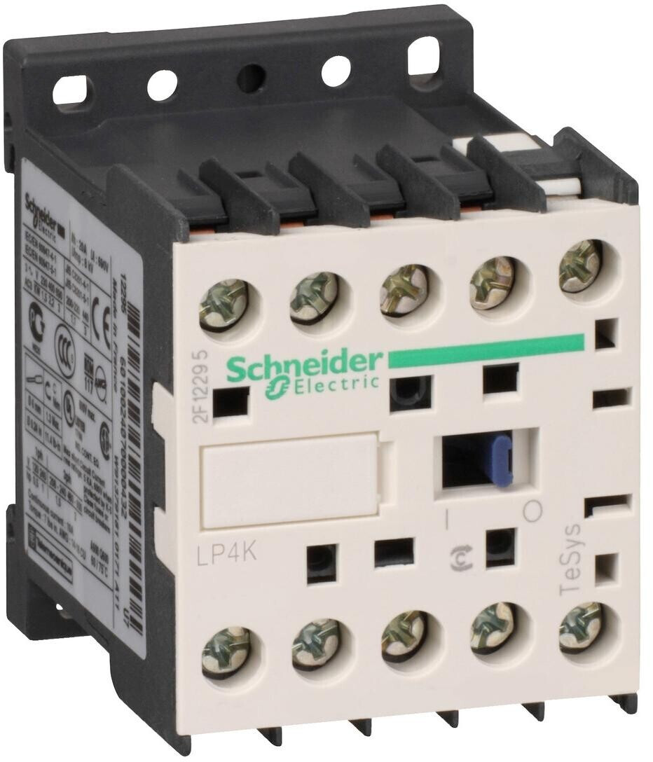 Pelco LP4K1201BW3
