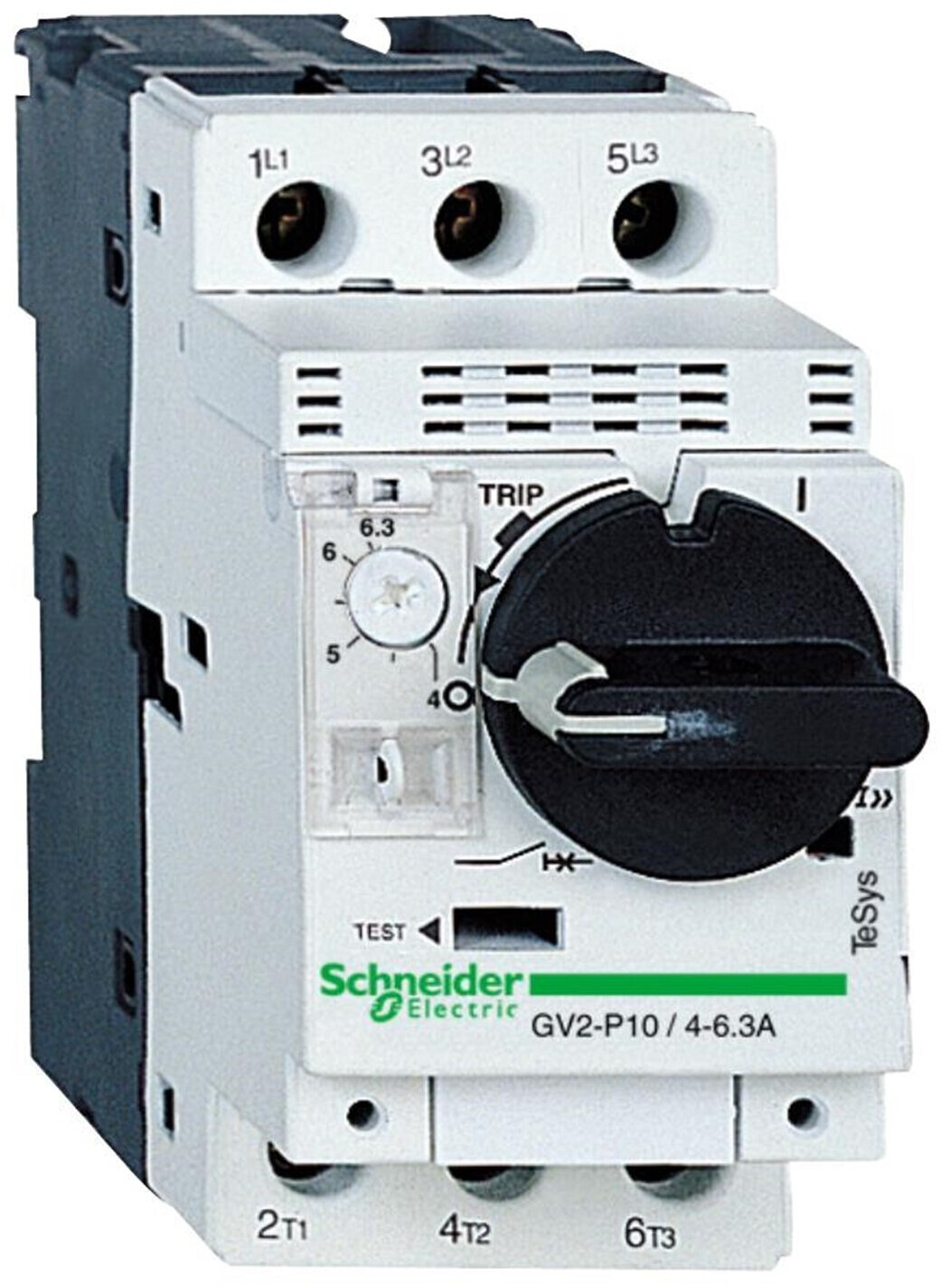 Pelco GV2P08