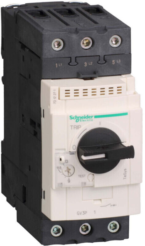 Pelco GV3P40