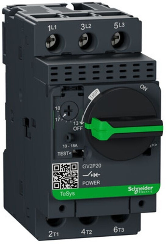 Pelco GV2P20