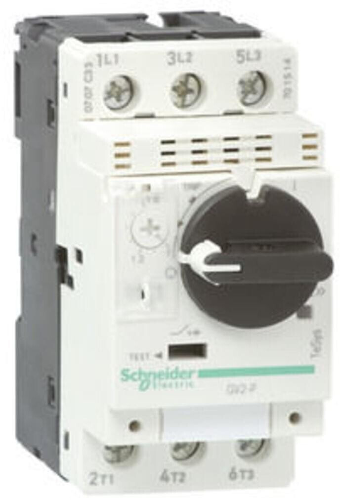 Pelco GV2P07