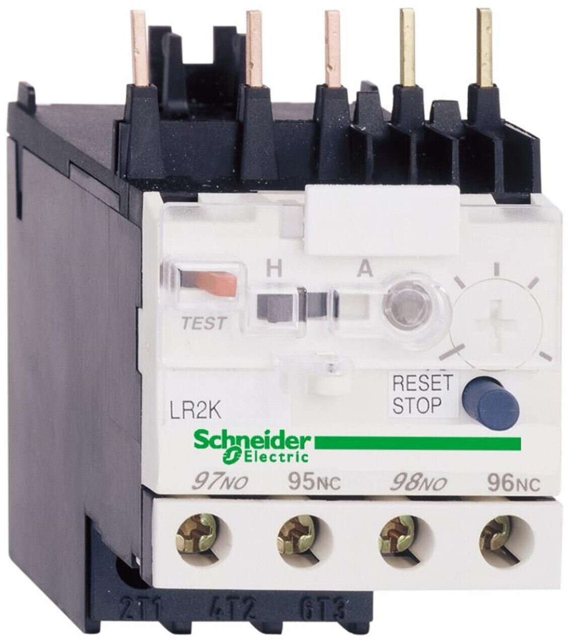Pelco LR2K0308