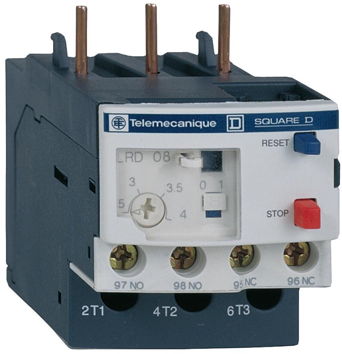 Pelco LRD10
