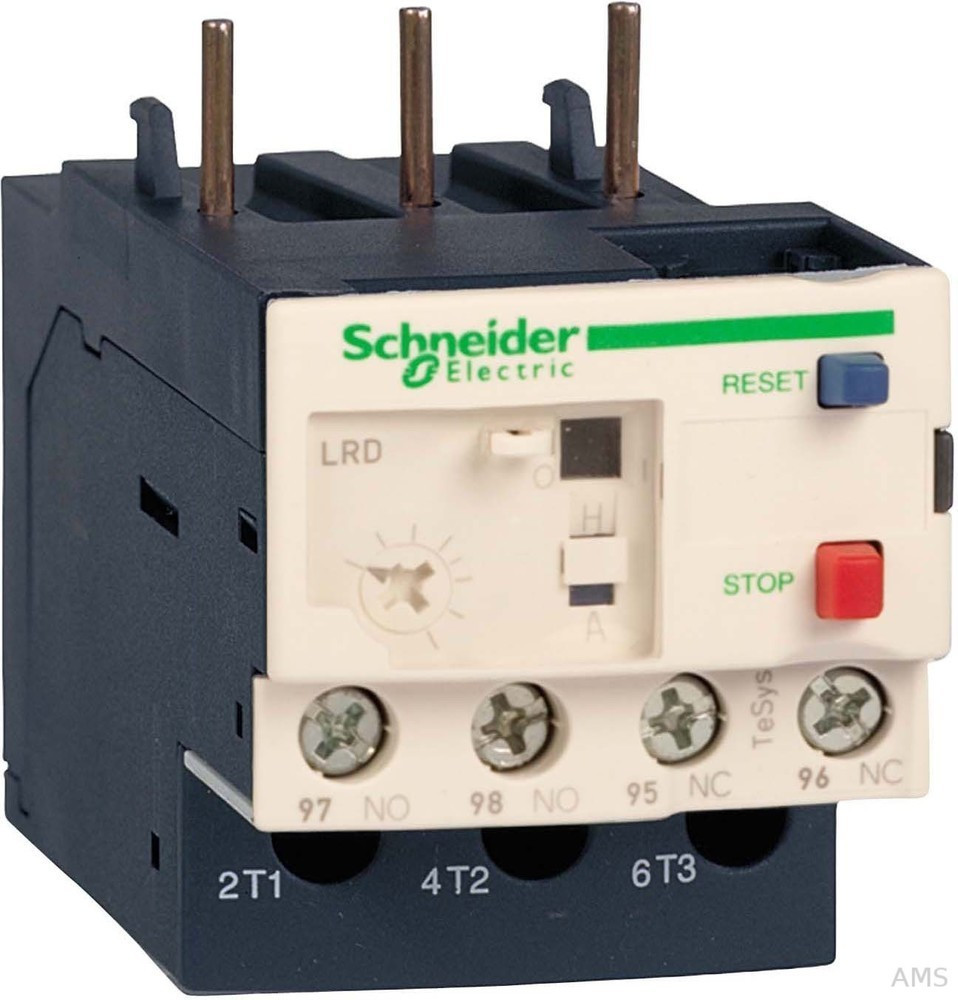 Pelco LRD32