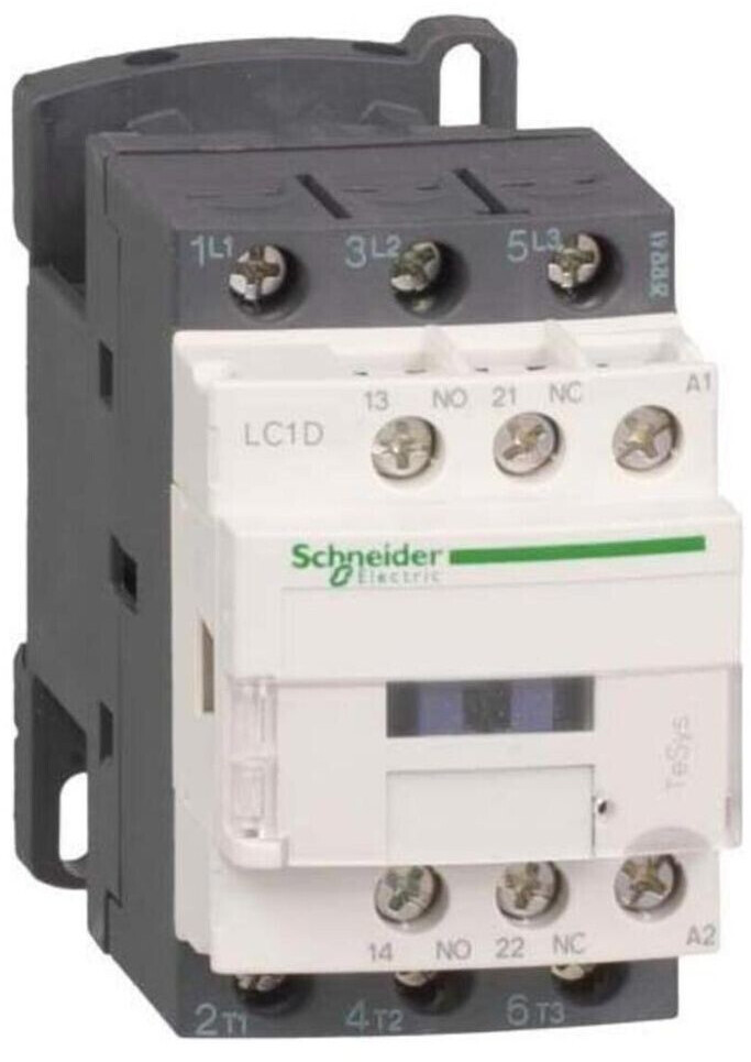 Pelco LC1D38BL