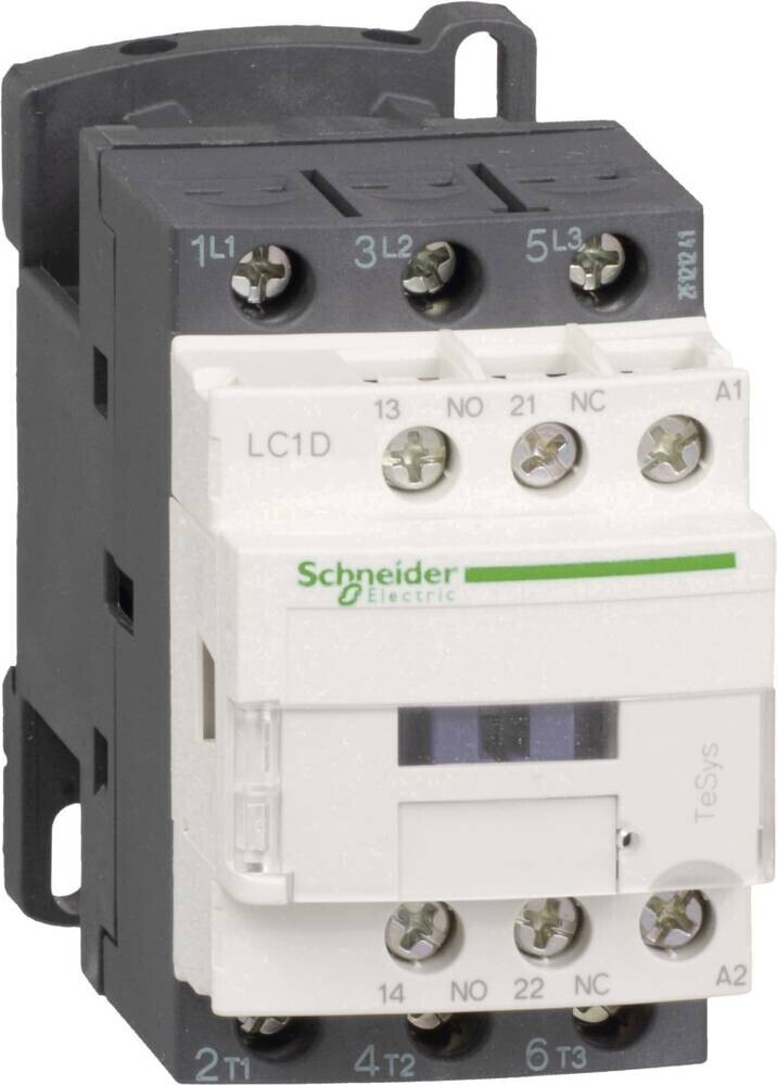 Pelco LC1D18D7
