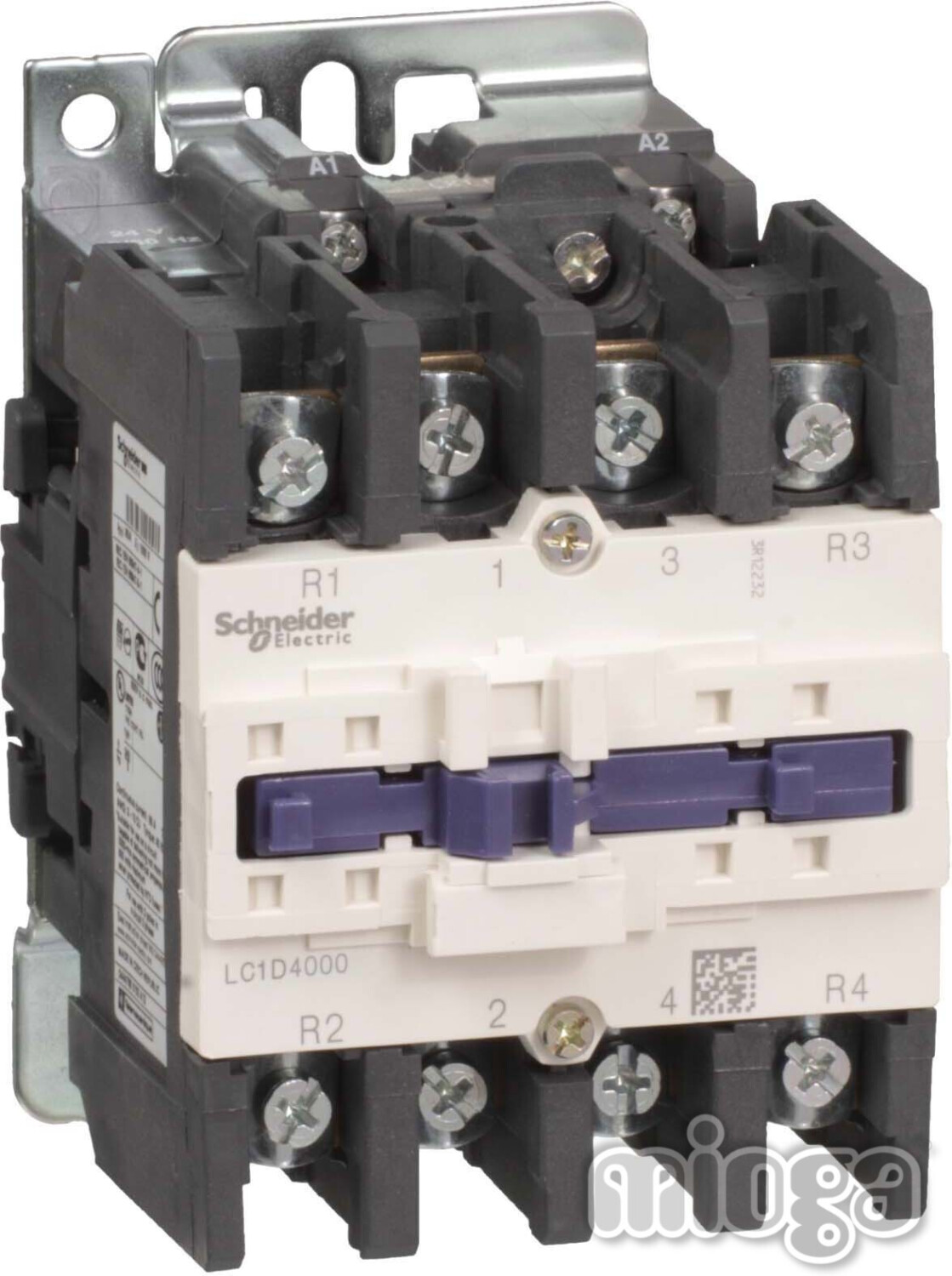 Pelco LC1D40008P7