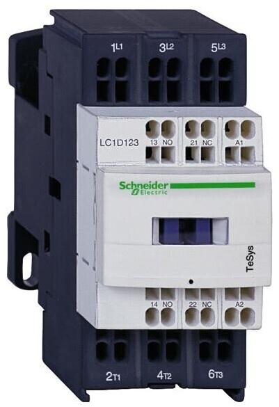 Pelco LC1D093P7