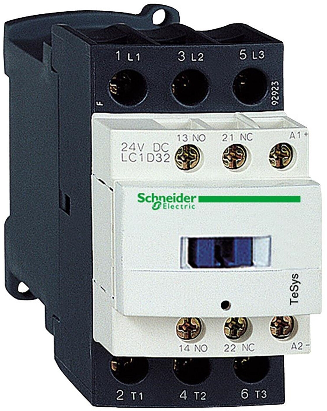 Pelco LC1D32V7