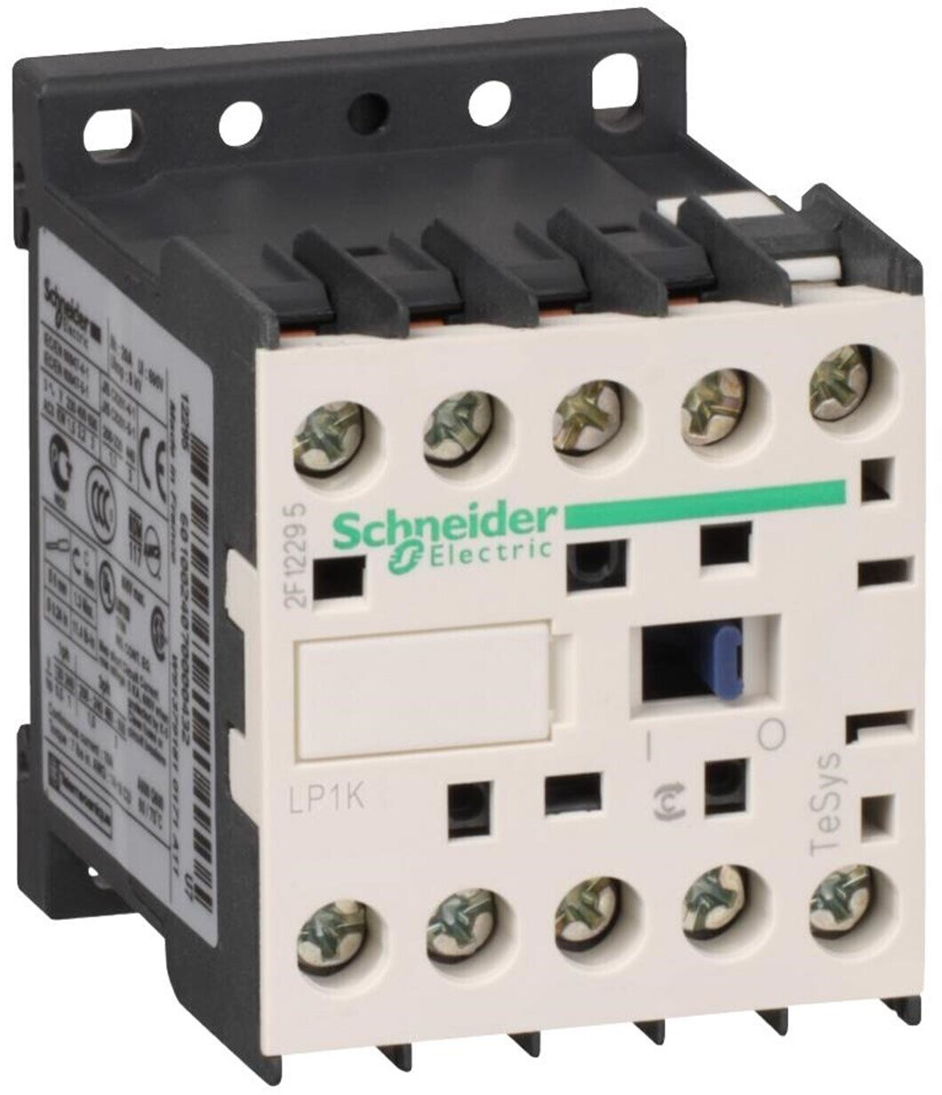 Pelco LP1K1201BD